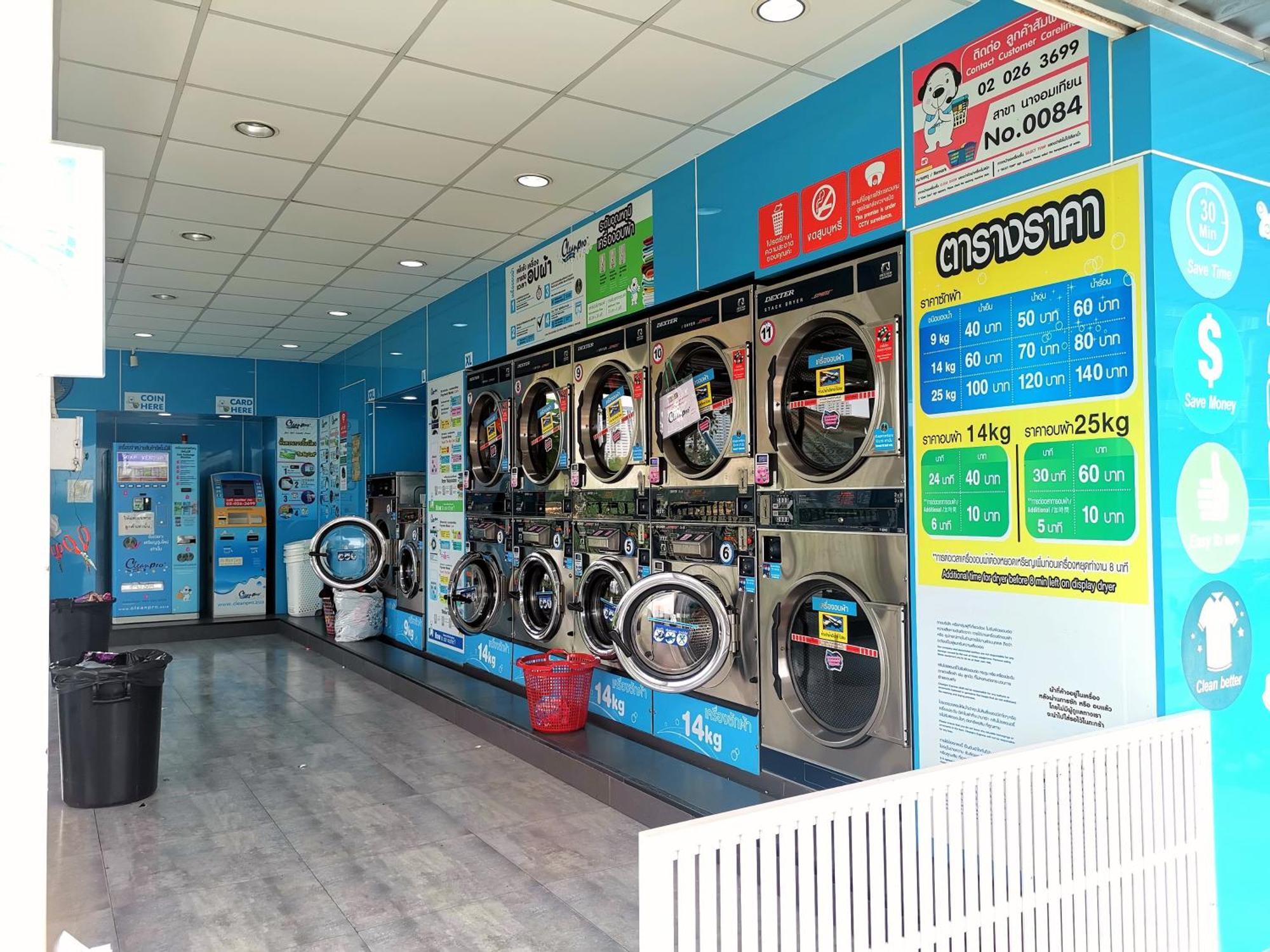 D14 Venetian Condo Resort Pattaya Pool Connected Netflix 乔木提恩海滩 外观 照片